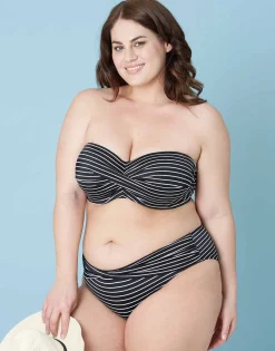 Bikini-Slip Palermo*SugarShape New