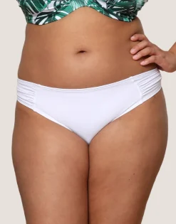 Bikini-Slip Santorini*SugarShape Sale