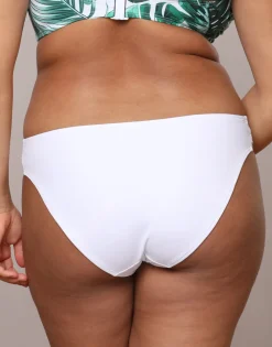 Bikini-Slip Santorini*SugarShape Sale