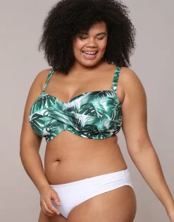 Bikini-Slip Santorini*SugarShape Sale