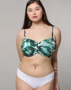 Bikini-Slip Santorini*SugarShape Sale