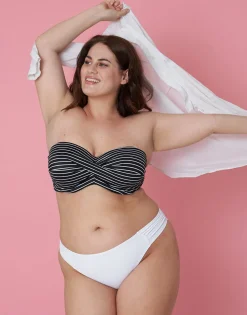 Bikini-Slip Santorini*SugarShape Sale