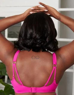 Bikini-Top Palma*SugarShape Discount