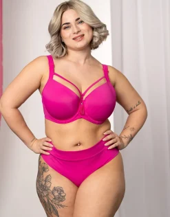 Bikini-Top Palma*SugarShape Discount