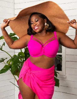 Bikini-Top Palma*SugarShape Discount