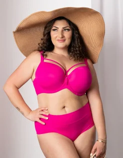 Bikini-Top Palma*SugarShape Discount