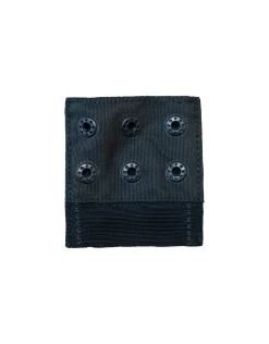 Body-Verlängerer Elva black*SugarShape Discount