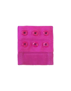 Body-Verlängerer Elva orchid*SugarShape Sale