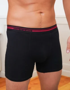 Boxershorts-Set Mix*SugarShape Sale