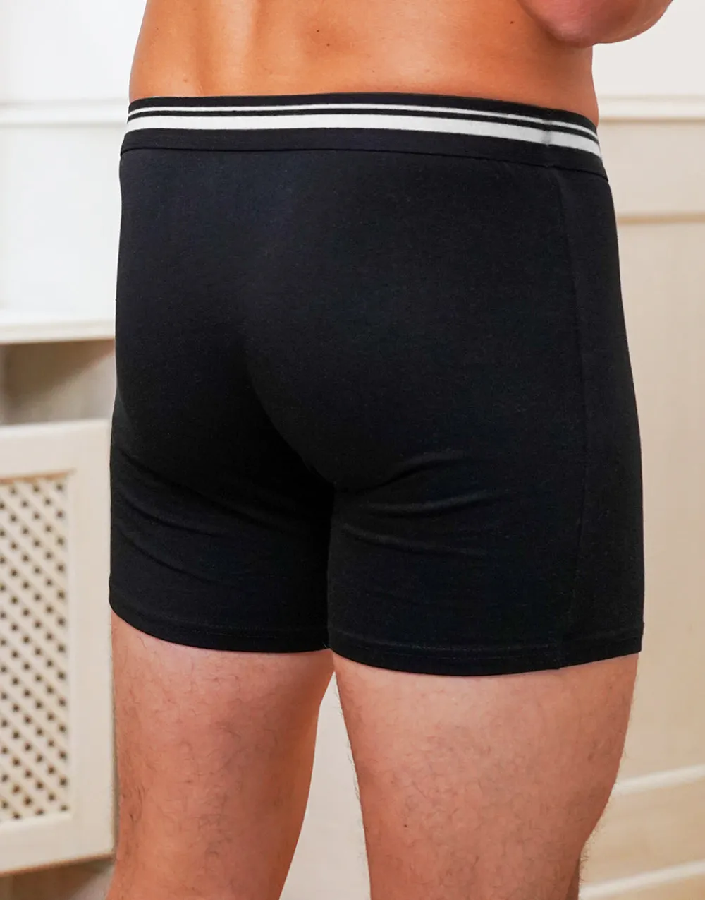 Boxershorts-Set Mix*SugarShape Sale