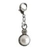 Bra Charm Diamond Pearl*SugarShape Outlet