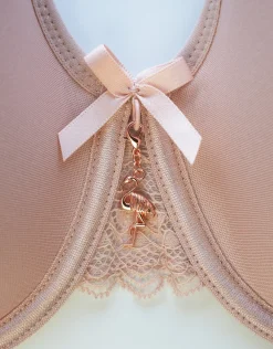 Bra Charm Flamingo*SugarShape Best