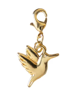 Bra Charm Kolibri*SugarShape Discount