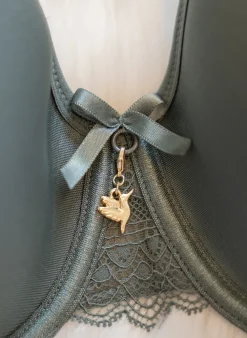 Bra Charm Kolibri*SugarShape Discount