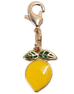 Bra Charm Lemon*SugarShape Sale