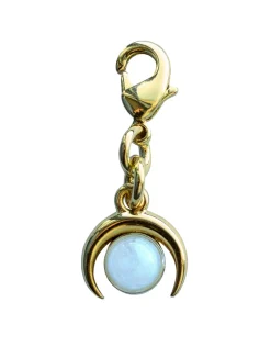 Bra Charm Luna*SugarShape Hot