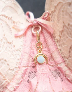 Bra Charm Luna*SugarShape Hot