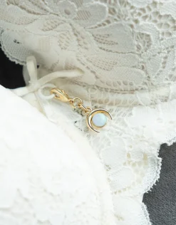 Bra Charm Luna*SugarShape Hot