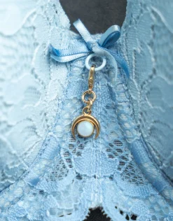 Bra Charm Luna*SugarShape Hot