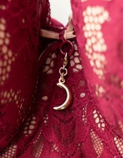 Bra Charm Moon*SugarShape Outlet