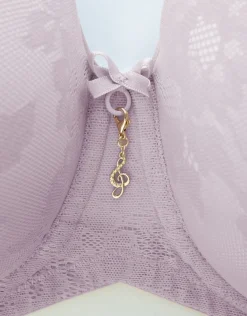 Bra Charm Motsi Music*SugarShape Best