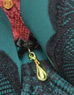 Bra Charm Persia*SugarShape Discount