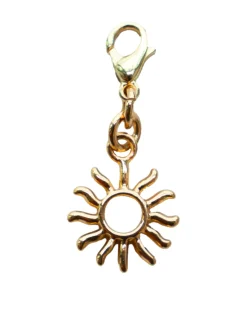 Bra Charm Sun*SugarShape Clearance