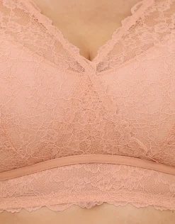 Bralette Emilia bellini*SugarShape Discount