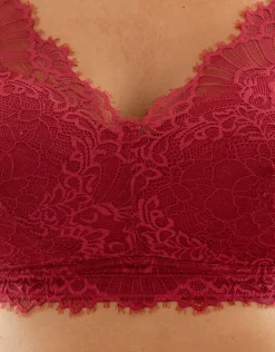 Bralette Sensla*SugarShape Clearance
