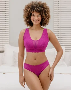 Brazilian Elva orchid*SugarShape Discount