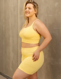 Bustier Freeda butter*SugarShape Discount