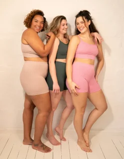 Bustier Freeda olive*SugarShape Discount