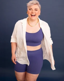 Bustier Freeda storm*SugarShape Online