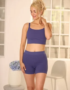 Bustier Freeda storm*SugarShape Online