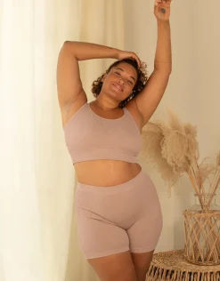 Bustier Freeda*SugarShape New