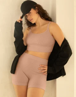 Bustier Freeda*SugarShape New