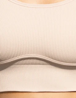 Bustier-Set 2x Freeda sand*SugarShape Discount