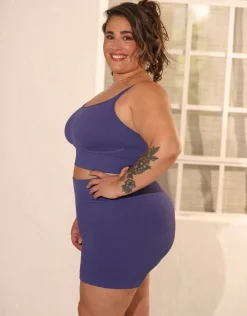 Bustier-Set 2x Freeda storm*SugarShape New