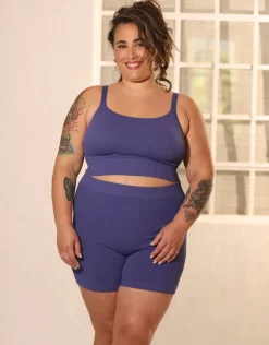 Bustier-Set 2x Freeda storm*SugarShape New