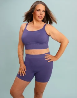 Bustier-Set 2x Freeda storm*SugarShape New