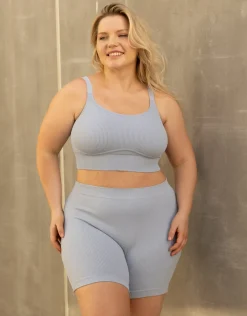 Bustier-Set 4x Freeda Summer*SugarShape Clearance