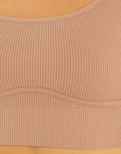 Bustier-Set 2x Freeda*SugarShape Sale