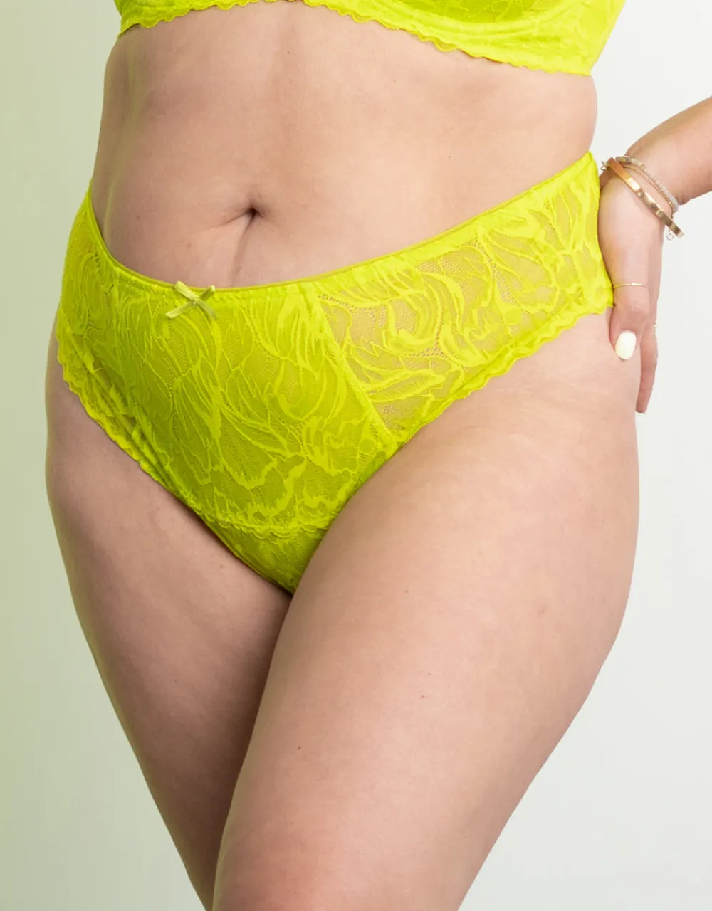 High-Brazilian Cariba lime*SugarShape Discount