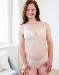 High-Panty Clara powder*SugarShape Clearance