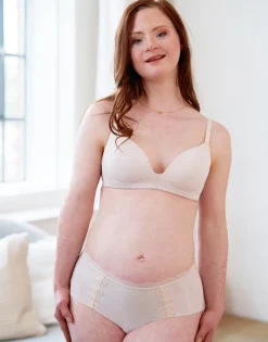 High-Panty Clara powder*SugarShape Clearance