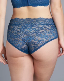 High-Panty Eliana ocean*SugarShape Hot