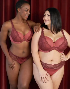 High-Panty Pure Divine masala*SugarShape