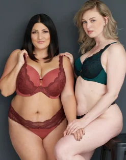 High-Panty Pure Divine masala*SugarShape