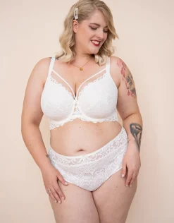 High-Panty True Luna day*SugarShape Discount