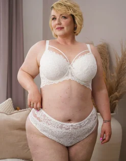 High-Panty True Luna day*SugarShape Discount